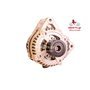 EXCHANGE ALTERNATOR 150AMP 12V
