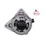 EXCHANGE ALTERNATOR 120AMP 12V