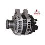 EXCHANGE ALTERNATOR 120AMP 12V