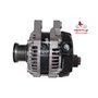 EXCHANGE ALTERNATOR 120AMP 12V