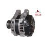 EXCHANGE ALTERNATOR 120AMP 12V