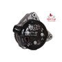 EXCHANGE ALTERNATOR 120AMP 12V