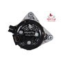 EXCHANGE ALTERNATOR 120AMP 12V