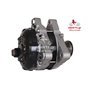 EXCHANGE ALTERNATOR 120AMP 12V