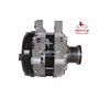 EXCHANGE ALTERNATOR 120AMP 12V