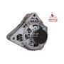 EXCHANGE ALTERNATOR 120AMP 12V
