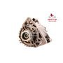 EXCHANGE ALTERNATOR 90AMP 12V