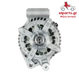 Δυναμό Denso A6582S 