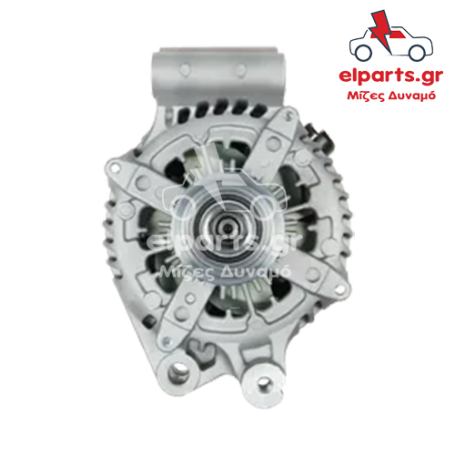 Δυναμό Denso A6582S 