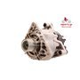 EXCHANGE ALTERNATOR 90AMP 12V