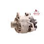 EXCHANGE ALTERNATOR 90AMP 12V