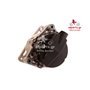 EXCHANGE ALTERNATOR 90AMP 12V