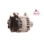 EXCHANGE ALTERNATOR 90AMP 12V