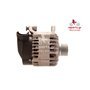 EXCHANGE ALTERNATOR 90AMP 12V