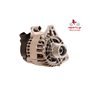 EXCHANGE ALTERNATOR 90AMP 12V