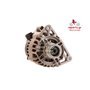 EXCHANGE ALTERNATOR 90AMP 12V