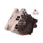 EXCHANGE ALTERNATOR 150AMP 12V