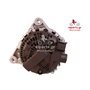 EXCHANGE ALTERNATOR 150AMP 12V