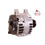 EXCHANGE ALTERNATOR 150AMP 12V