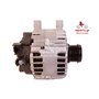 EXCHANGE ALTERNATOR 150AMP 12V