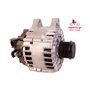 EXCHANGE ALTERNATOR 150AMP 12V