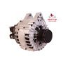 EXCHANGE ALTERNATOR 150AMP 12V