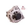EXCHANGE ALTERNATOR 150AMP 12V