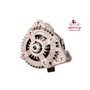 EXCHANGE ALTERNATOR 120AMP 12V