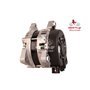 EXCHANGE ALTERNATOR 120AMP 12V