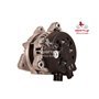EXCHANGE ALTERNATOR 120AMP 12V