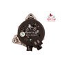 EXCHANGE ALTERNATOR 120AMP 12V