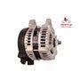 EXCHANGE ALTERNATOR 120AMP 12V