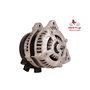EXCHANGE ALTERNATOR 120AMP 12V