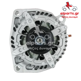 Δυναμό Denso A6583S 