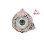 EXCHANGE ALTERNATOR 150AMP 12V