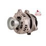 EXCHANGE ALTERNATOR 150AMP 12V