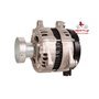 EXCHANGE ALTERNATOR 150AMP 12V