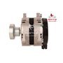 EXCHANGE ALTERNATOR 150AMP 12V