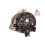 EXCHANGE ALTERNATOR 150AMP 12V