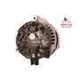 EXCHANGE ALTERNATOR 150AMP 12V