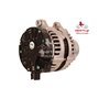EXCHANGE ALTERNATOR 150AMP 12V