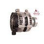 EXCHANGE ALTERNATOR 150AMP 12V