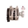 EXCHANGE ALTERNATOR 150AMP 12V