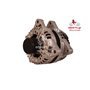 EXCHANGE ALTERNATOR 150AMP 12V