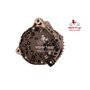 EXCHANGE ALTERNATOR 150AMP 12V