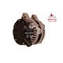 EXCHANGE ALTERNATOR 150AMP 12V