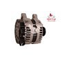 EXCHANGE ALTERNATOR 150AMP 12V
