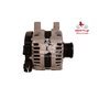 EXCHANGE ALTERNATOR 150AMP 12V
