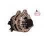EXCHANGE ALTERNATOR 150AMP 12V