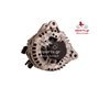 EXCHANGE ALTERNATOR 150AMP 12V